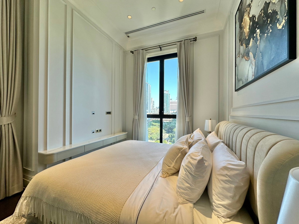 picture 98 Wireless | Elegant 2 Bedroom Condo in Prime Location - BR12414CD - 8/39
