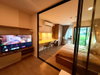 listing thumbnail image 24