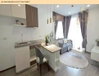 listing thumbnail image 13