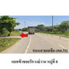 listing thumbnail image 7