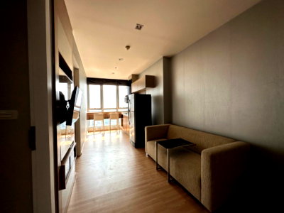 Condos for sale : A045364 Rhythm Sukhumvit