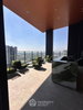 listing thumbnail image 26