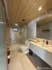 listing thumbnail image 58