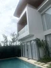 listing thumbnail image 53