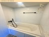listing thumbnail image 19