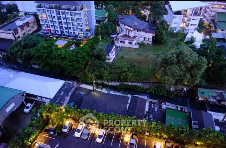 รูป คอนโด 1 ห้องนอน ขนาด 31 ตร.ม. ราคาน่าสนใจ The Base Garden พระราม 9 ใกล้ ARL รามคำแหง (ID 3046406) - รูปที่ 7/15