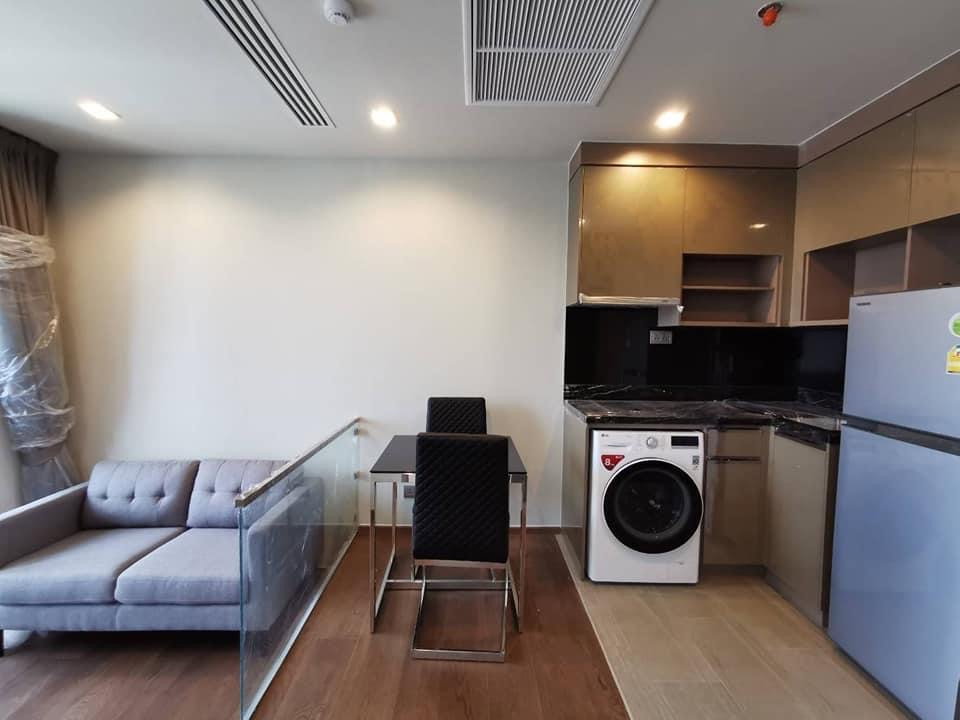 picture Cheap Rent Ideo Q Victory Condo 1 bed ready to move - 8/11