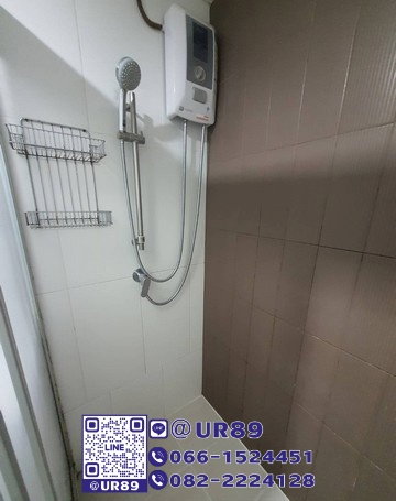 picture 💙 Hot Price 💙 For Rent U Delight @ Onnut Station - 9/11