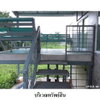 listing thumbnail image 3
