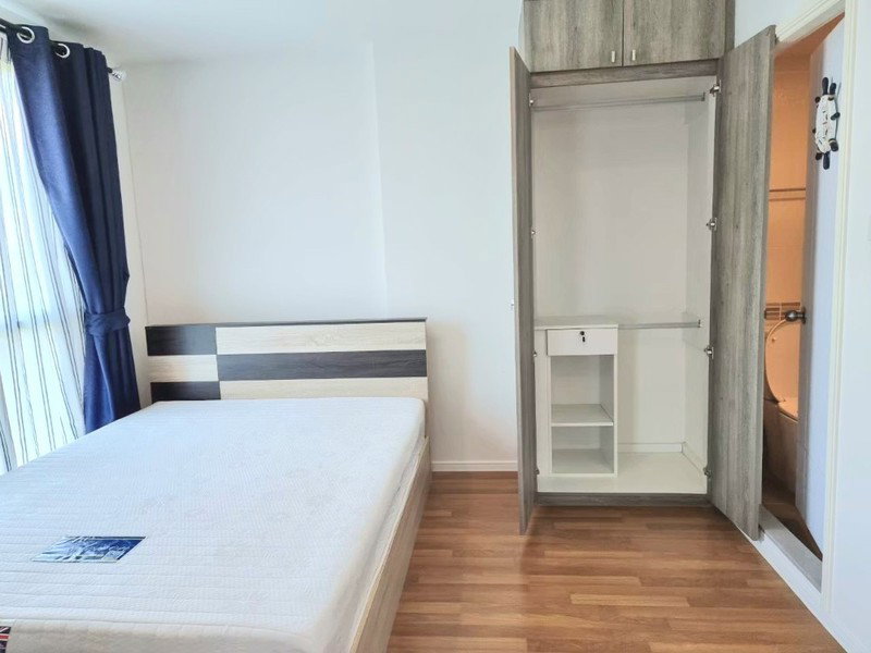 picture A045410 Lumpini Place Bangna Km.3 - 4/8