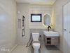 listing thumbnail image 25