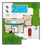 listing thumbnail image 13