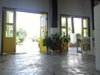 listing thumbnail image 37