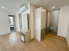 listing thumbnail image 42