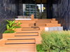 listing thumbnail image 13