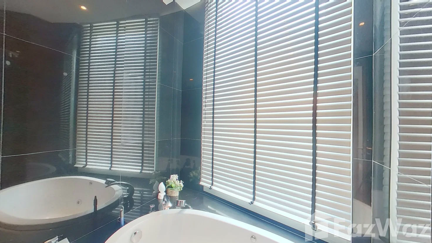 picture 2 Bedroom Condo for rent at The Infinity 1119742 - 11/12