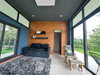 listing thumbnail image 31