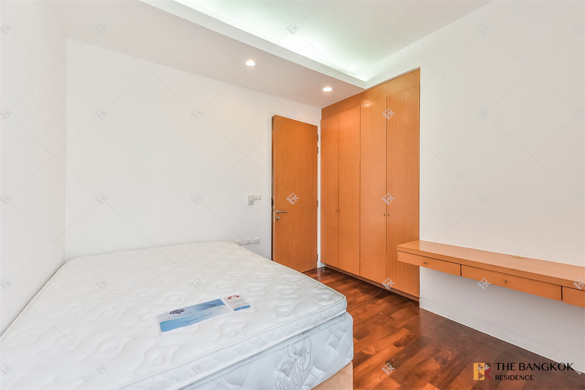 รูป เริ่มต้นความสะดวกสบายได้ที่นี่ โดมัส 16,18 ใกล้ BTS สถานีอโศก - รูปที่ 7/10