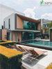 listing thumbnail image 19