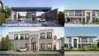 listing thumbnail image 6