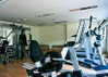 listing thumbnail image 4