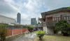 listing thumbnail image 3
