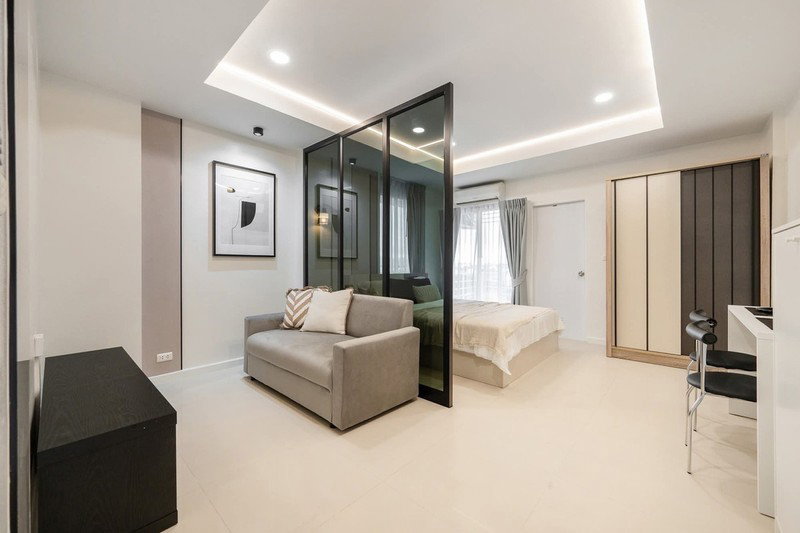 รูป A045690 J.W. Suite - รูปที่ 6/8