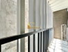listing thumbnail image 43