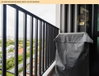 listing thumbnail image 9
