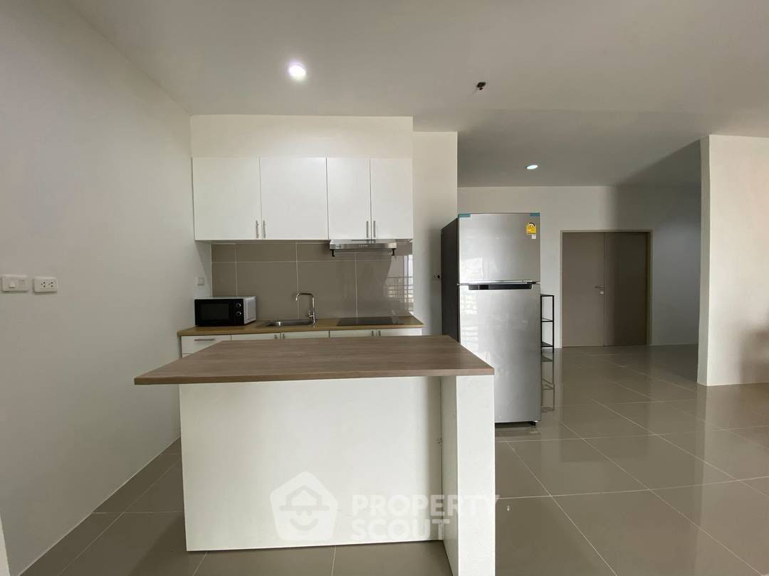 รูป คอนโด 4 ห้องนอน The Waterford Diamond Tower ชั้น 45 ใกล้ BTS พร้อมพงษ์ (ID 3044971) - รูปที่ 7/16