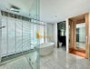 listing thumbnail image 25