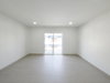 listing thumbnail image 44