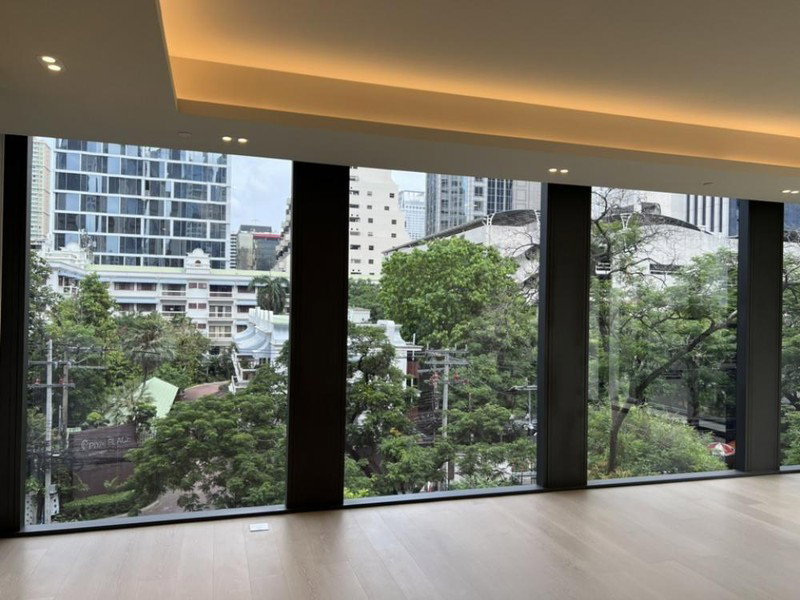 picture A045348 Tonson One Residence - 5/8