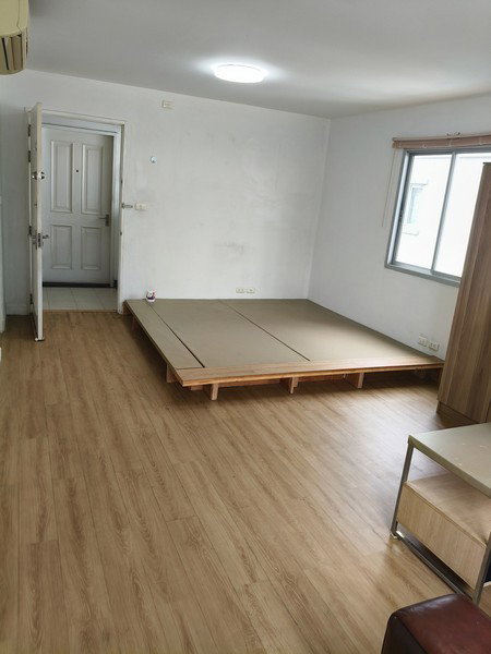 รูป A045762 Condo One X Sathorn Narathiwat - รูปที่ 2/3
