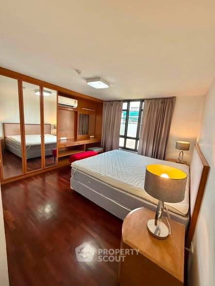 picture 2-BR 71 Sqm Condo For Rent At Baan Chan Condominium, Thong Lo (ID 3046242) - 2/11
