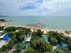 listing thumbnail image 14