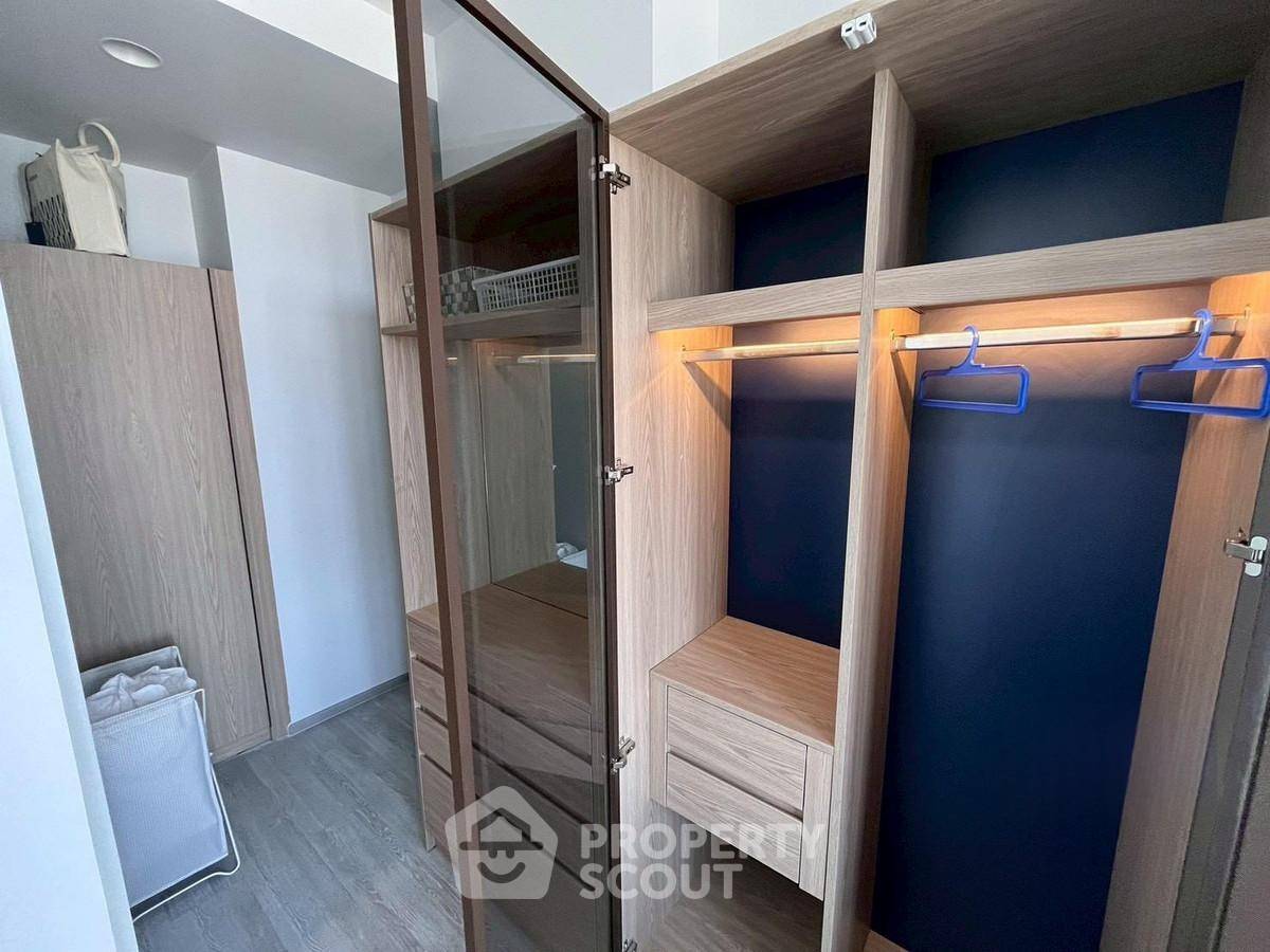 picture 2-BR Condo For Rent At XT Ekkamai, Near BTS Thong Lor (ID 2678420) - 2/5