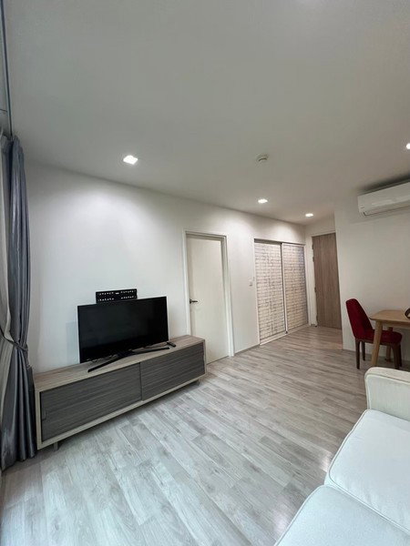 picture A045562 Chambers Cher Ratchada – Ramintra - 3/8