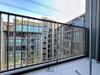 listing thumbnail image 33