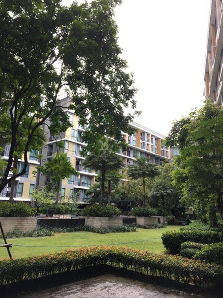 picture A045510 I CONDO Sukhumvit 103 - 7/8