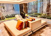 listing thumbnail image 54