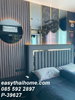 listing thumbnail image 4