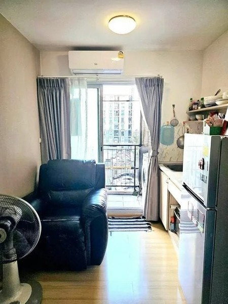 รูป A010291 Plum Condo Chaengwattana Station (phase - 3) - รูปที่ 4/6
