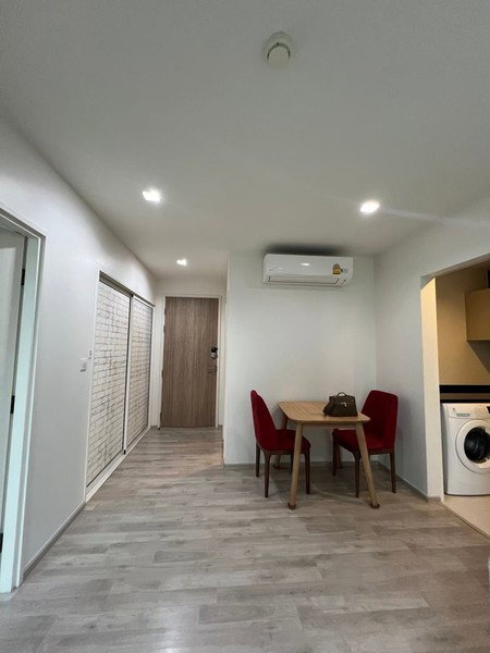 picture A045562 Chambers Cher Ratchada – Ramintra - 6/8