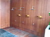 listing thumbnail image 35