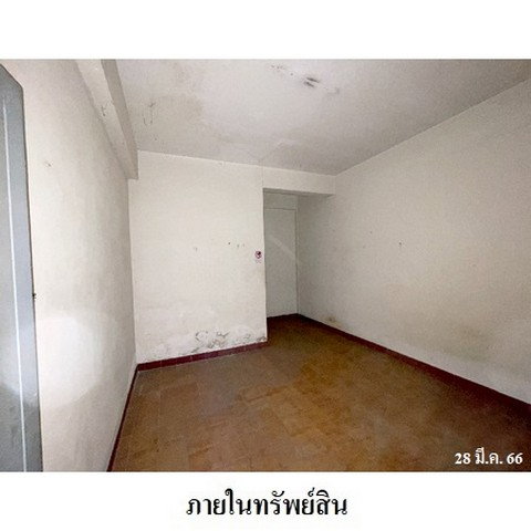 picture FOR SALE  COMMERCIAL BUILDING PROPERTY  22254000 BAHT. - 5/8