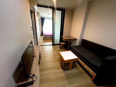 ขายคอนโด : A045648 The Excel Hideaway Sukhumvit 71