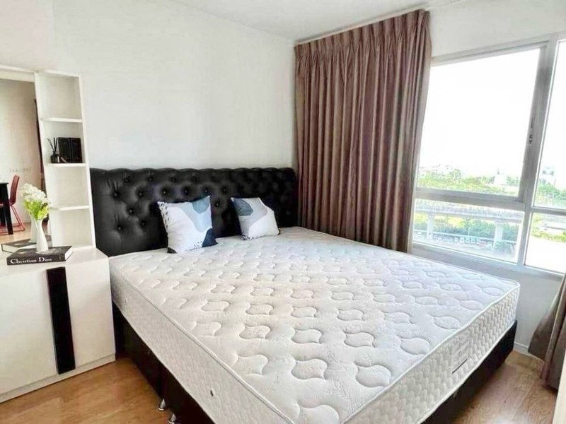 รูป A045981 Lumpini Place Srinakarin - รูปที่ 7/8