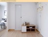 listing thumbnail image 7