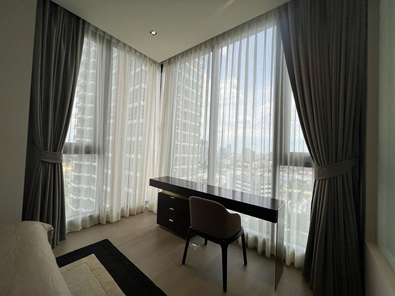 รูป A046092 Hyde Heritage Thonglor - รูปที่ 6/8